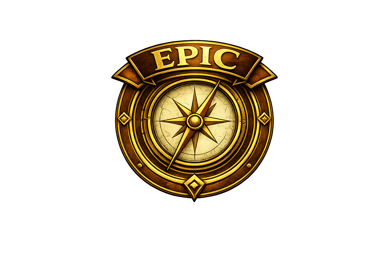 EPIC Quest Adventures Icon