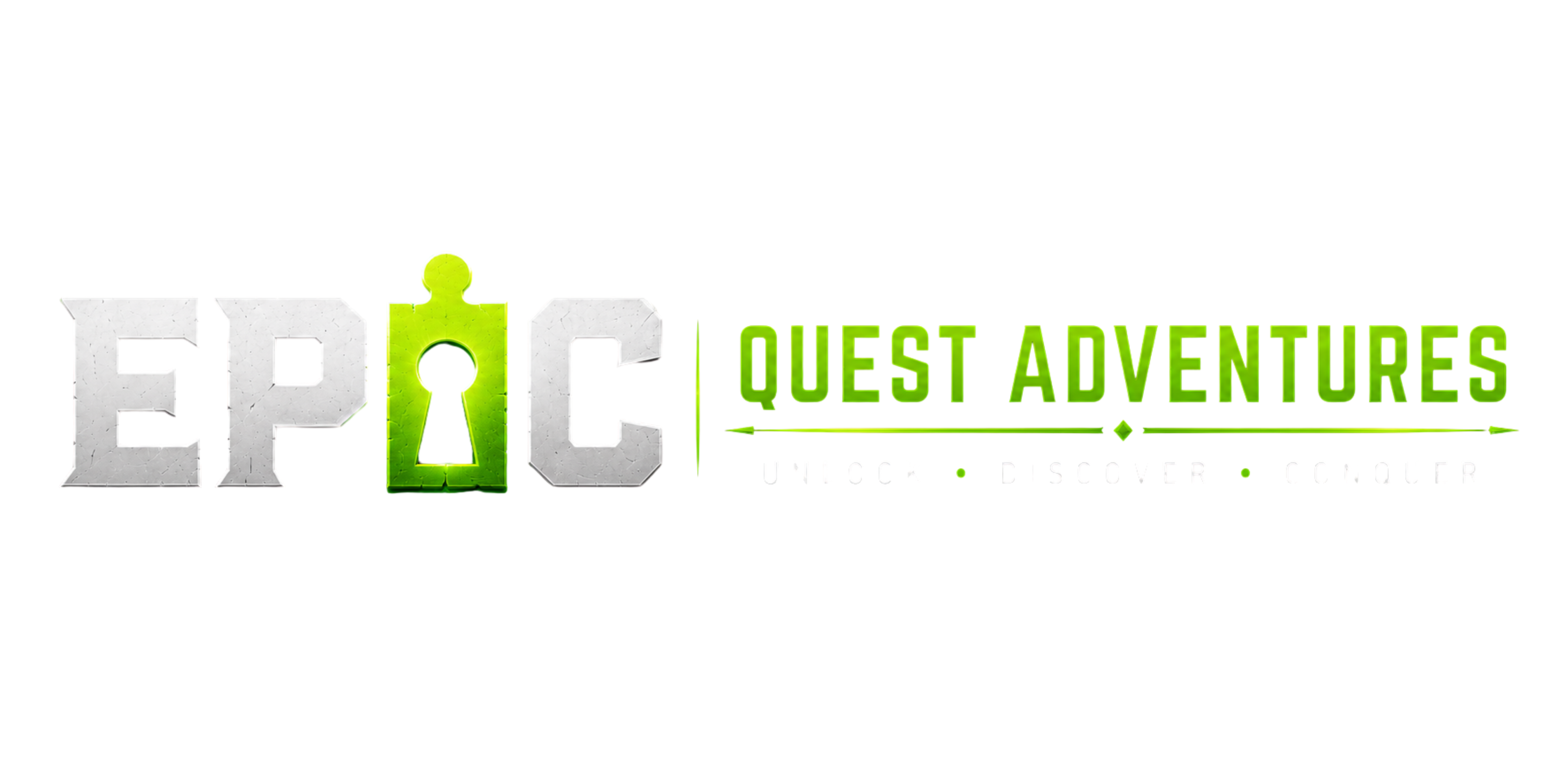 EPIC Quest Adventures