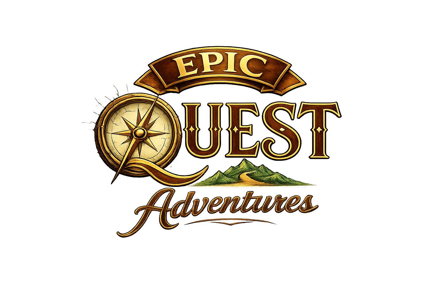 EPIC Quest Adventures
